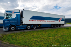 20240331-Kempen-00303 20240331-Kempen-00303